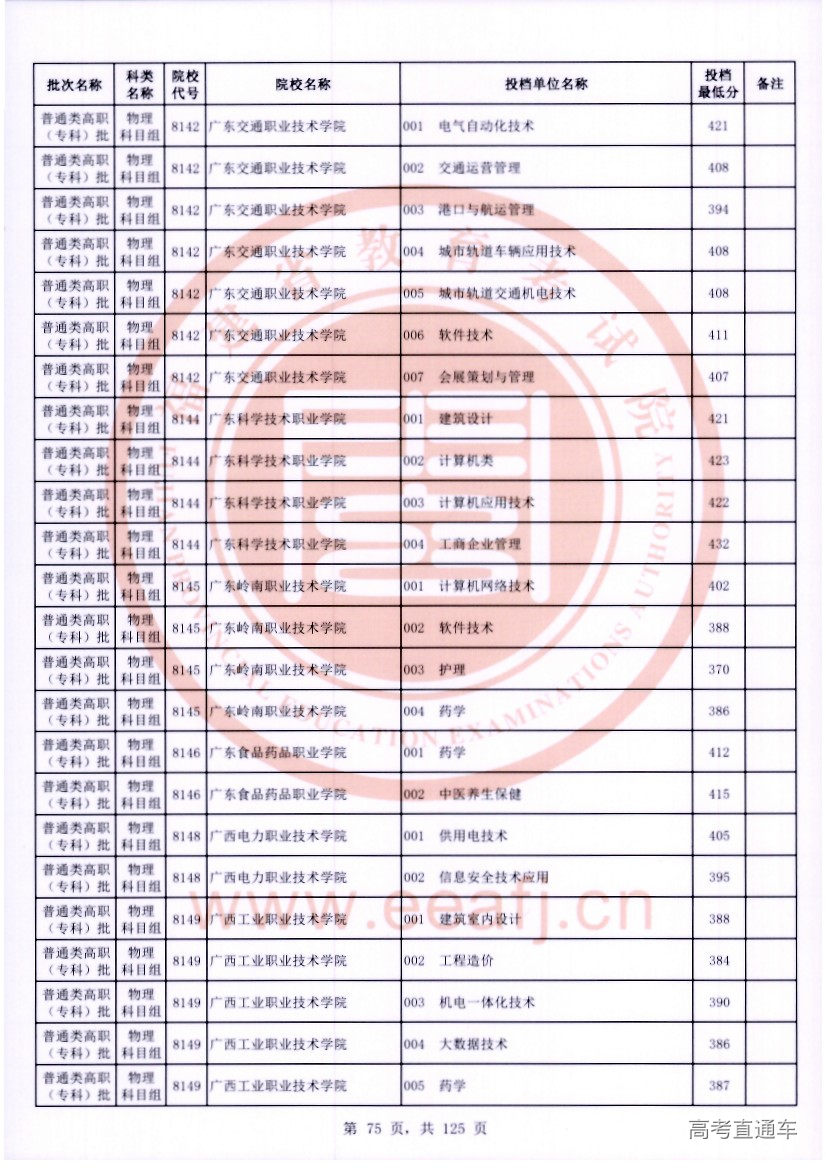 wl0075.jpg wl0075.jpg