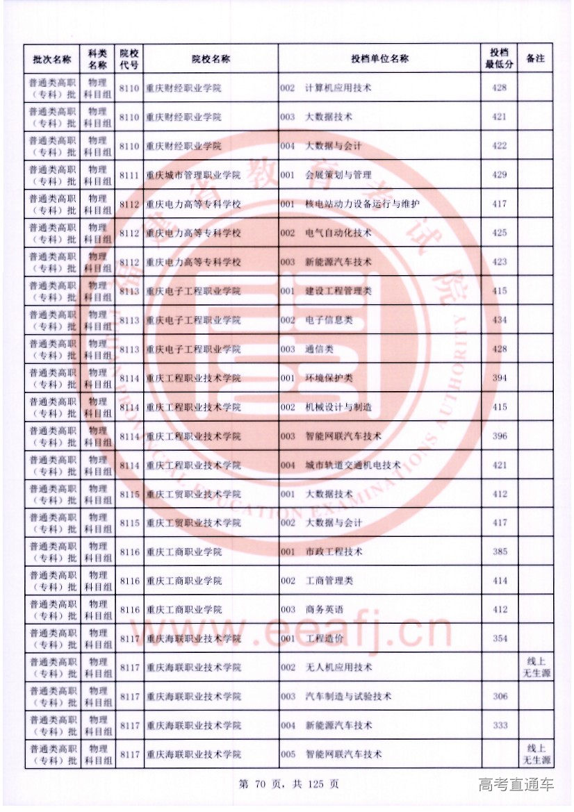 wl0070.jpg wl0070.jpg