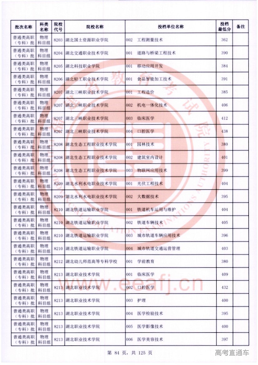 wl0084.jpg wl0084.jpg