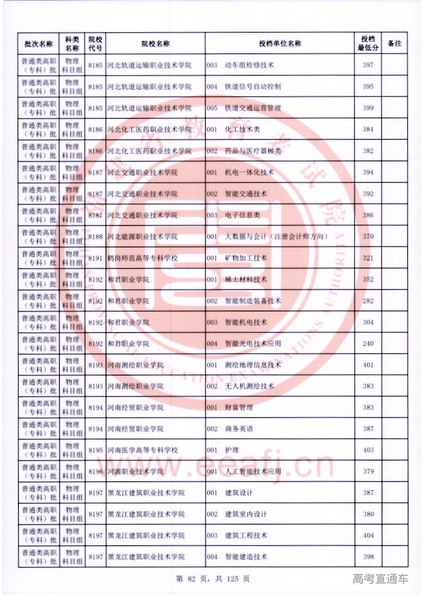 wl0082.jpg wl0082.jpg