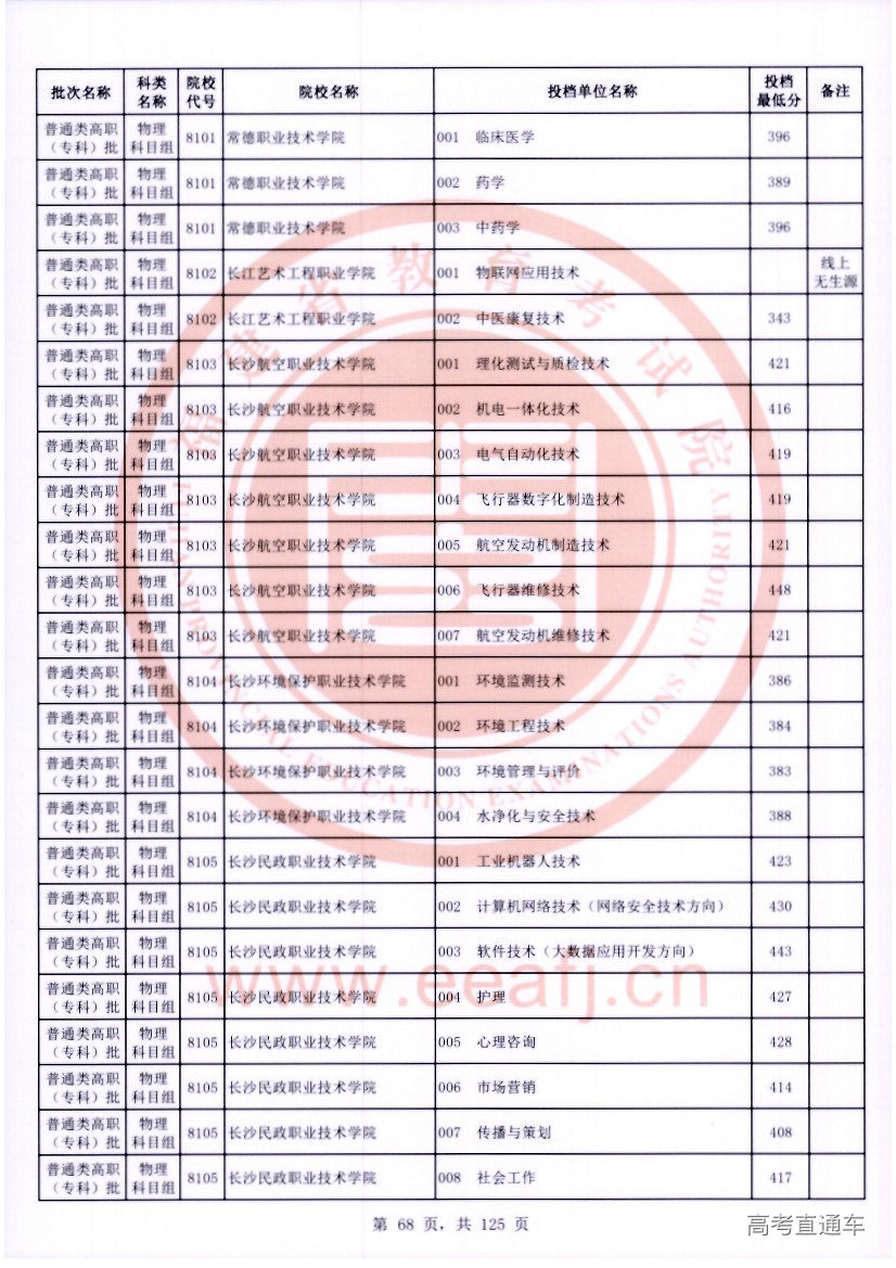 wl0068.jpg wl0068.jpg