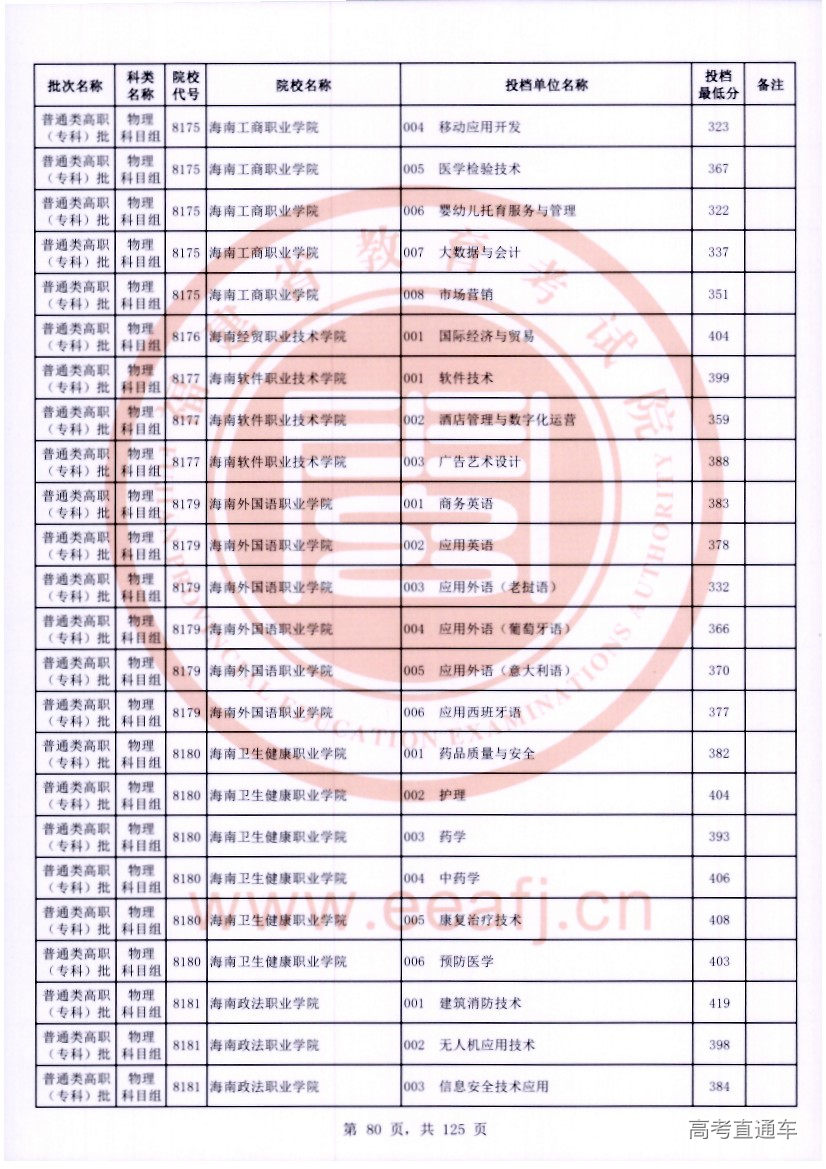 wl0080.jpg wl0080.jpg