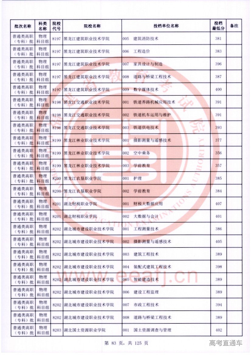 wl0083.jpg wl0083.jpg