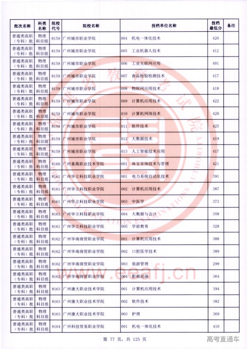 wl0077.jpg wl0077.jpg