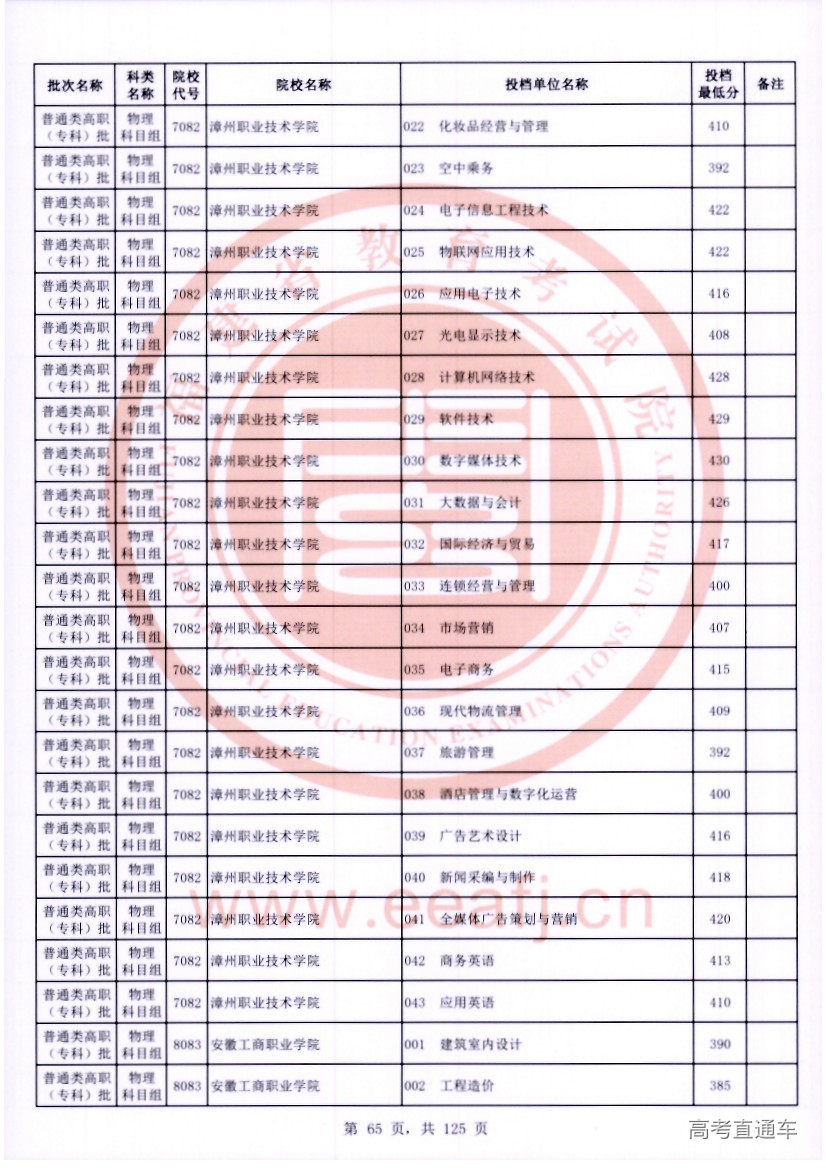 wl0065.jpg wl0065.jpg