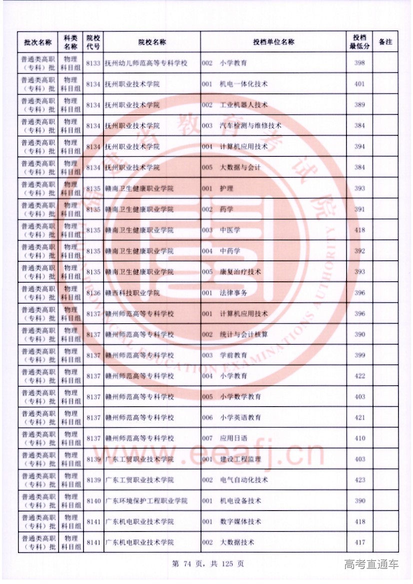 wl0074.jpg wl0074.jpg