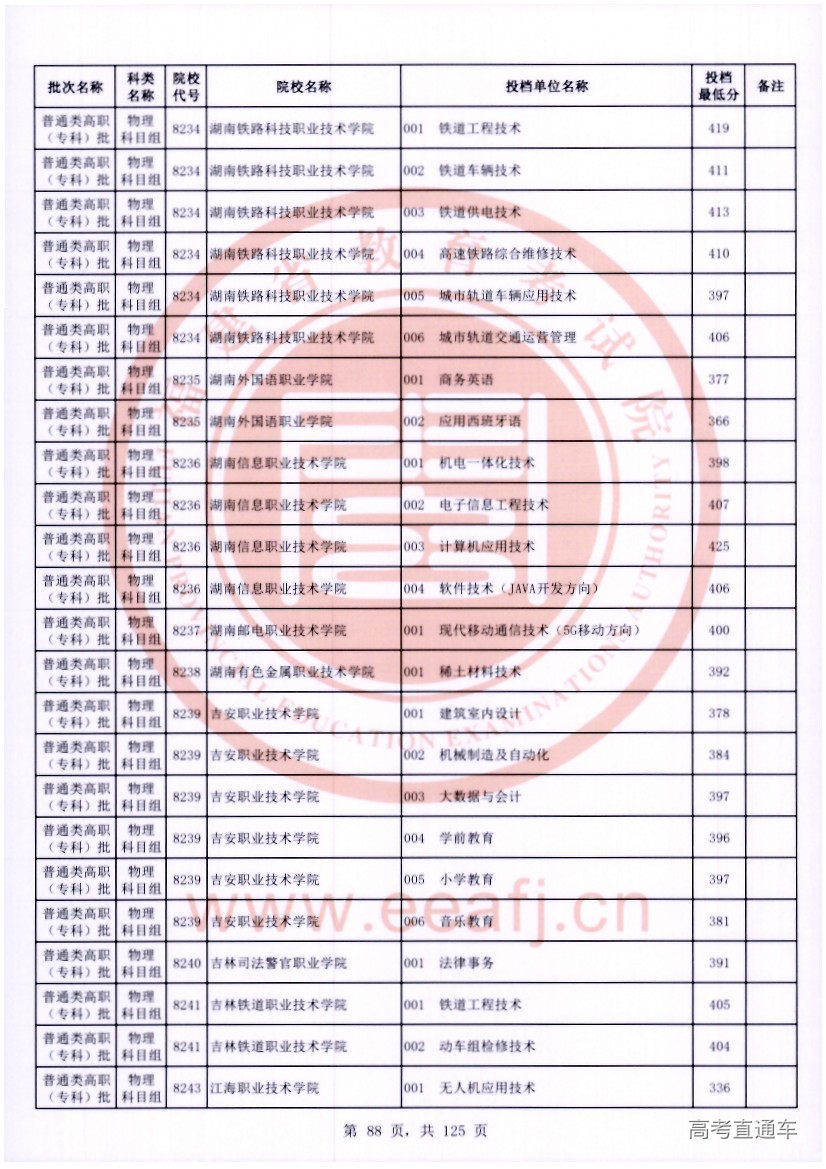 wl0088.jpg wl0088.jpg