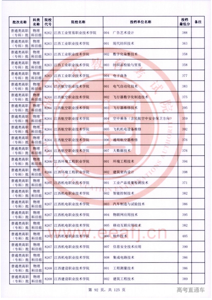 wl0092.jpg wl0092.jpg