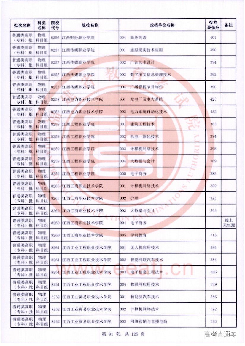 wl0091.jpg wl0091.jpg