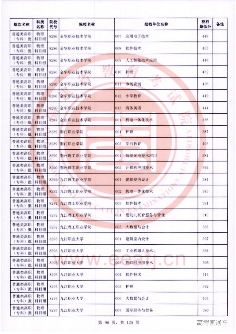 wl0096.jpg wl0096.jpg