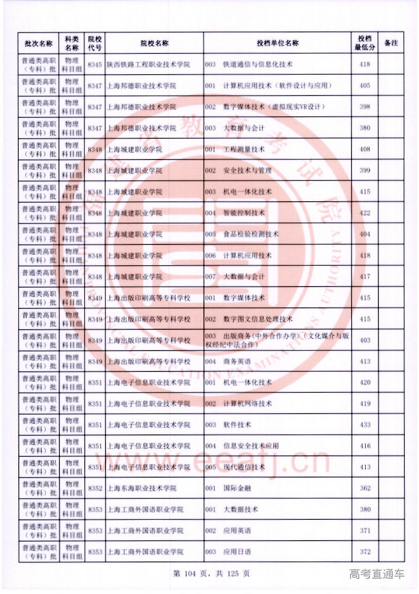 wl0104.jpg wl0104.jpg