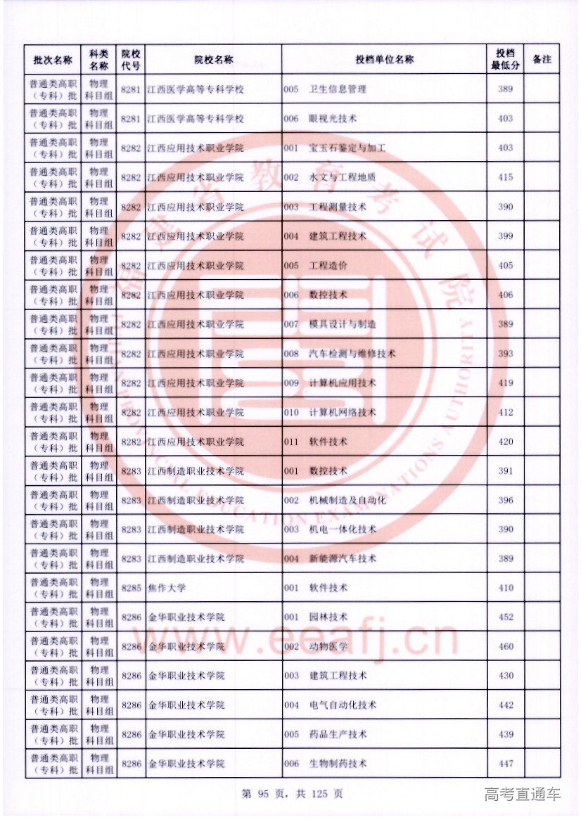 wl0095.jpg wl0095.jpg