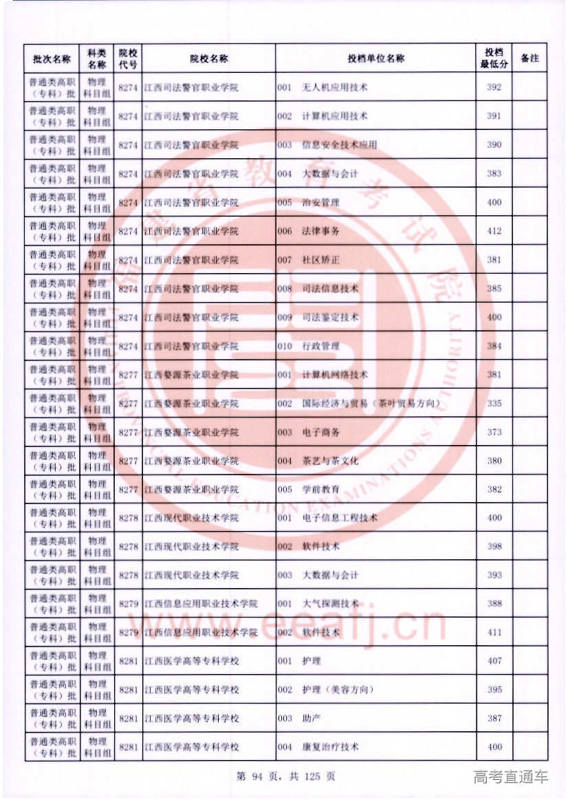 wl0094.jpg wl0094.jpg