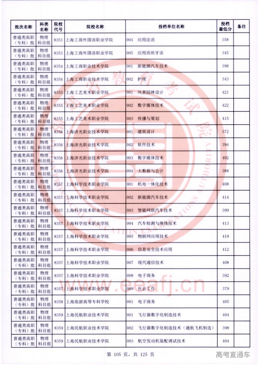 wl0105.jpg wl0105.jpg