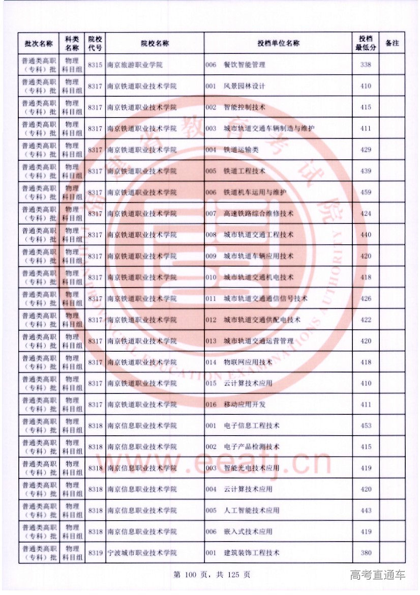 wl0100.jpg wl0100.jpg