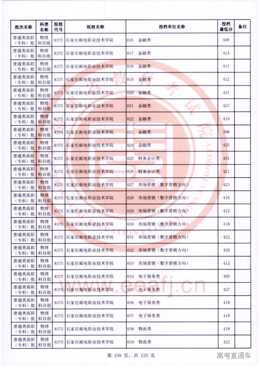 wl0109.jpg wl0109.jpg