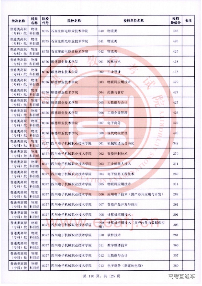 wl0110.jpg wl0110.jpg