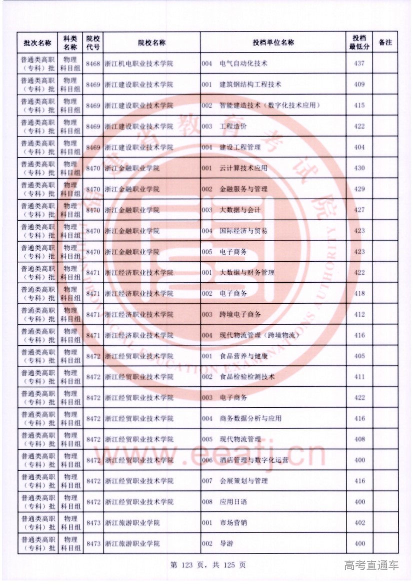 wl0123.jpg wl0123.jpg