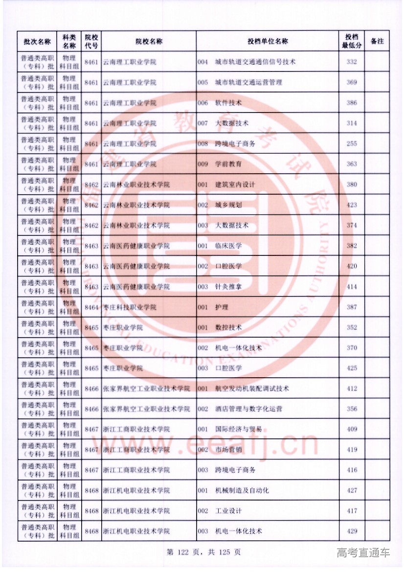 wl0122.jpg wl0122.jpg