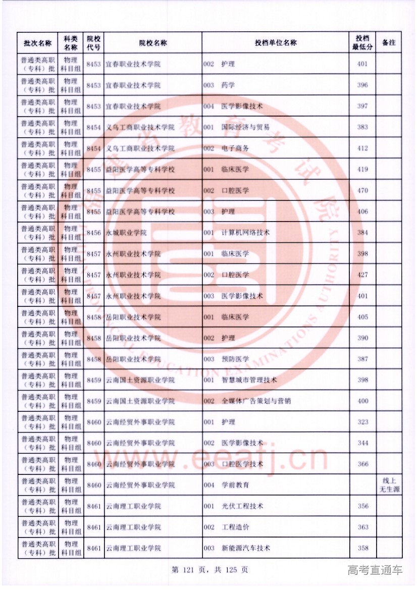 wl0121.jpg wl0121.jpg