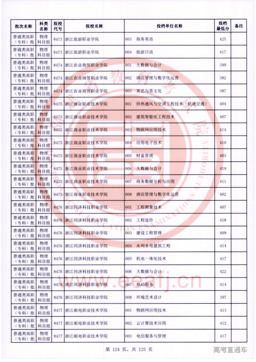 wl0124.jpg wl0124.jpg