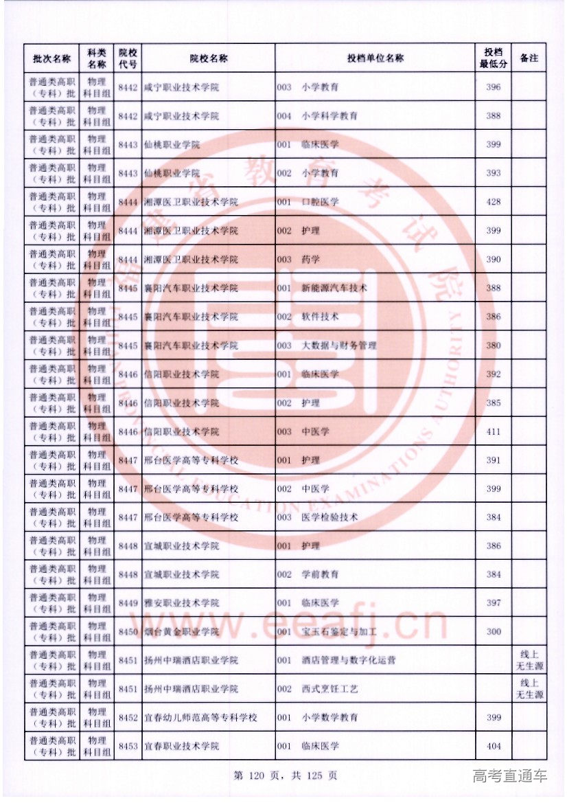 wl0120.jpg wl0120.jpg