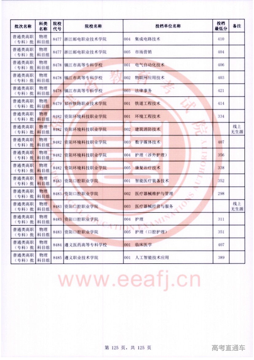 wl0125.jpg wl0125.jpg