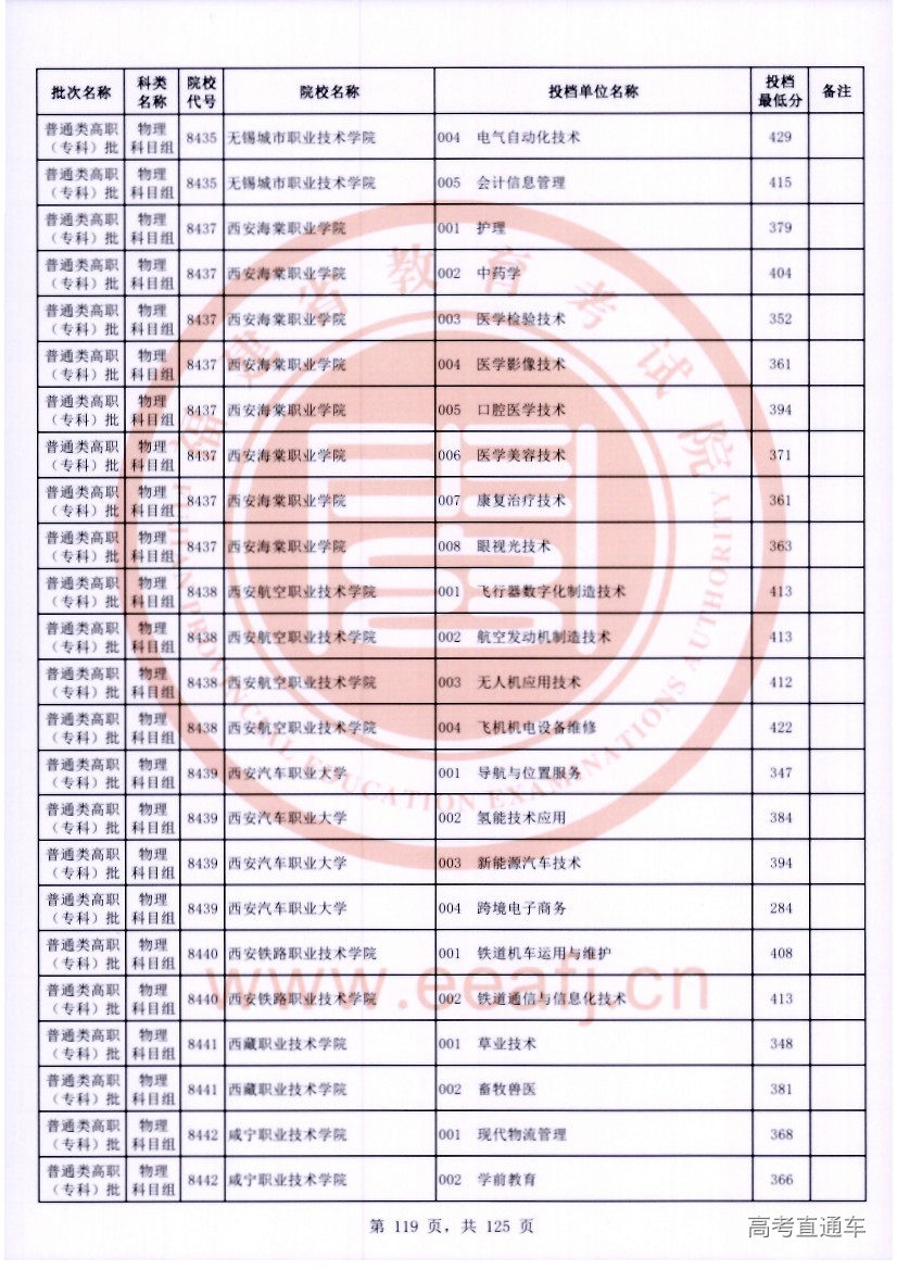 wl0119.jpg wl0119.jpg