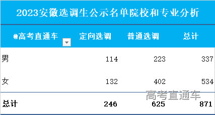 1692932123187803.png 图片.png