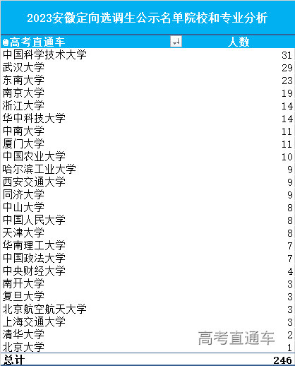 1692932493536181.png 图片.png