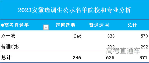 1692933396465216.png 图片.png