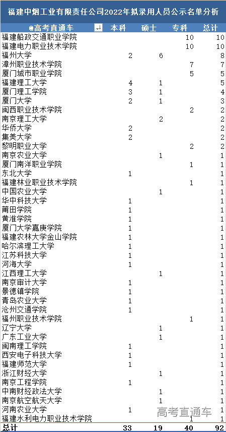 1693831248516977.jpg 1693831242160.jpg