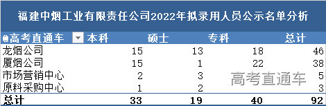 1693831526930596.jpg 1693831519040.jpg