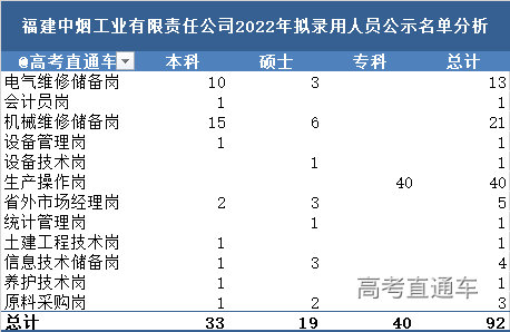 1693831615368267.jpg 1693831606038.jpg