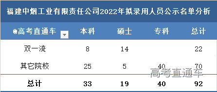 1693831796969983.jpg 1693831785191.jpg