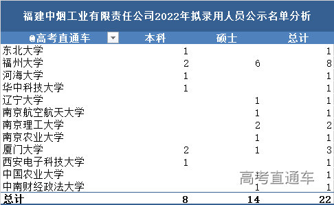 1693831875490276.jpg 1693831866840.jpg