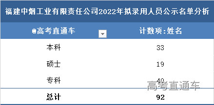 1693832107189598.jpg 1693832095558.jpg