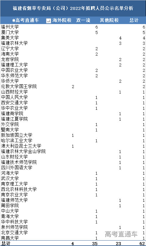 1693882254587172.jpg 1693882248973.jpg