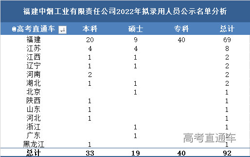 1693883310639740.jpg 1693883304027.jpg