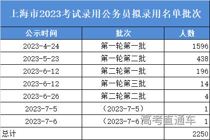 1694165527631355.jpg 1694165417166.jpg