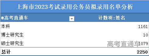 1694165831511464.jpg 1694165822042.jpg