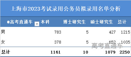 1694165904778868.jpg 1694165899071.jpg