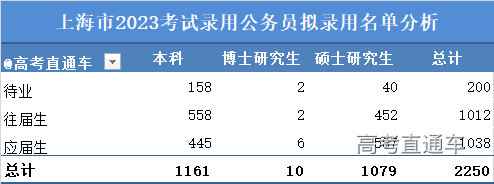 1694168541684201.jpg 1694168523923.jpg