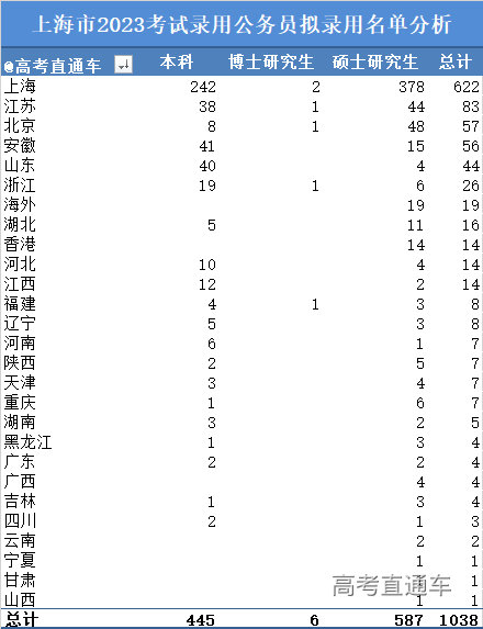 1694168823493530.jpg 1694168817182.jpg