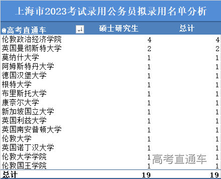 1694169041205590.jpg 1694169037300.jpg