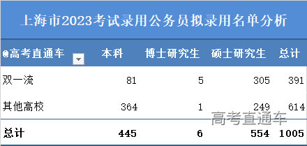 1694169274246069.jpg 1694169270453.jpg