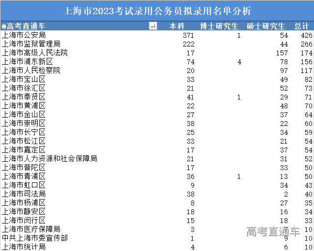 1694169445173160.jpg 1694169431867.jpg