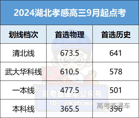 1694665367292854.png 2da90f0e6ded1c2b6803bd231c4aaab.png