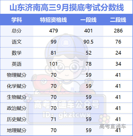 1695020086734165.jpg 1695019605278.jpg