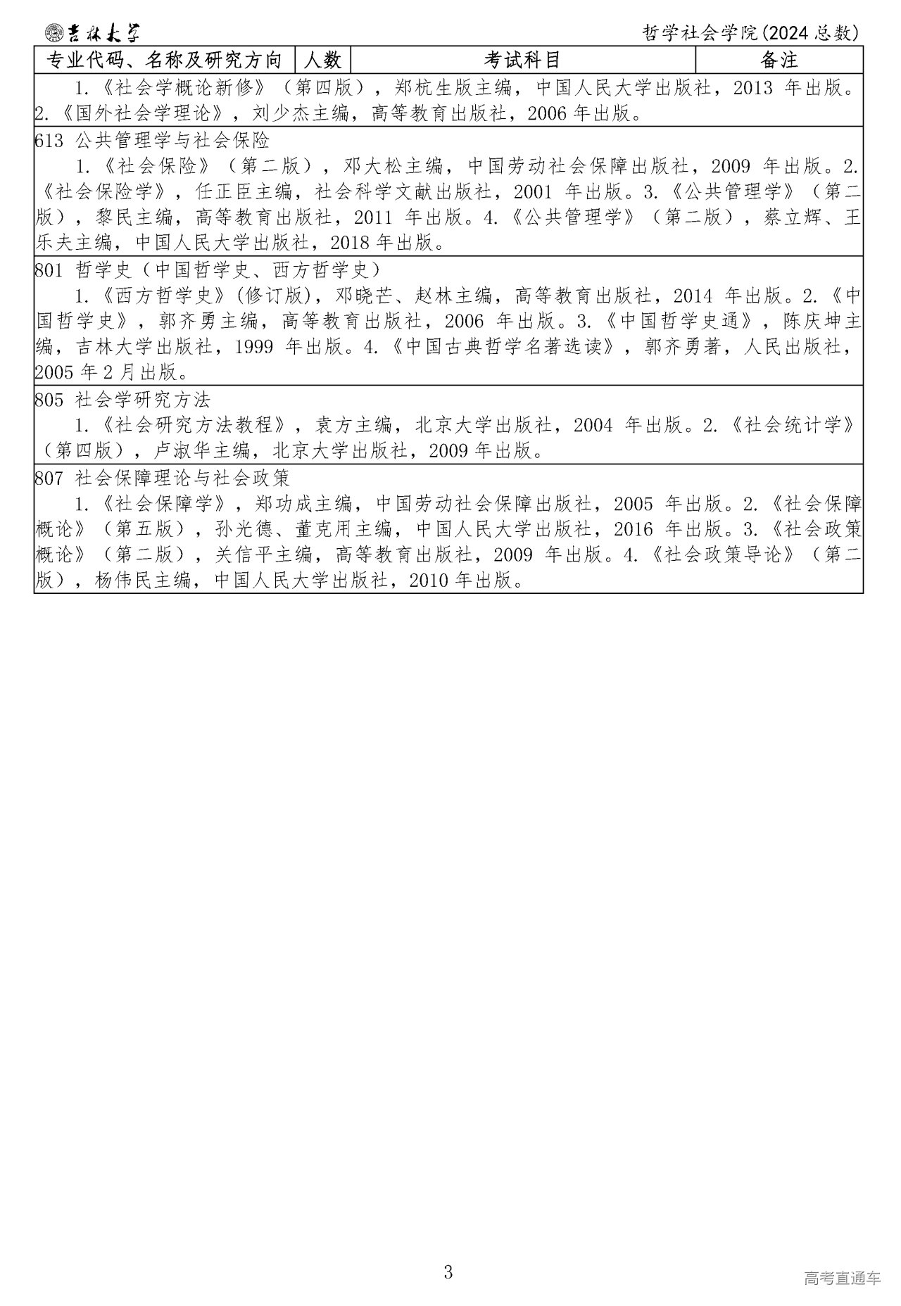 1695204492996647.png